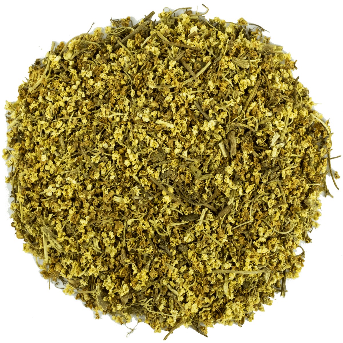 Mürver Çiçeği 1 kg