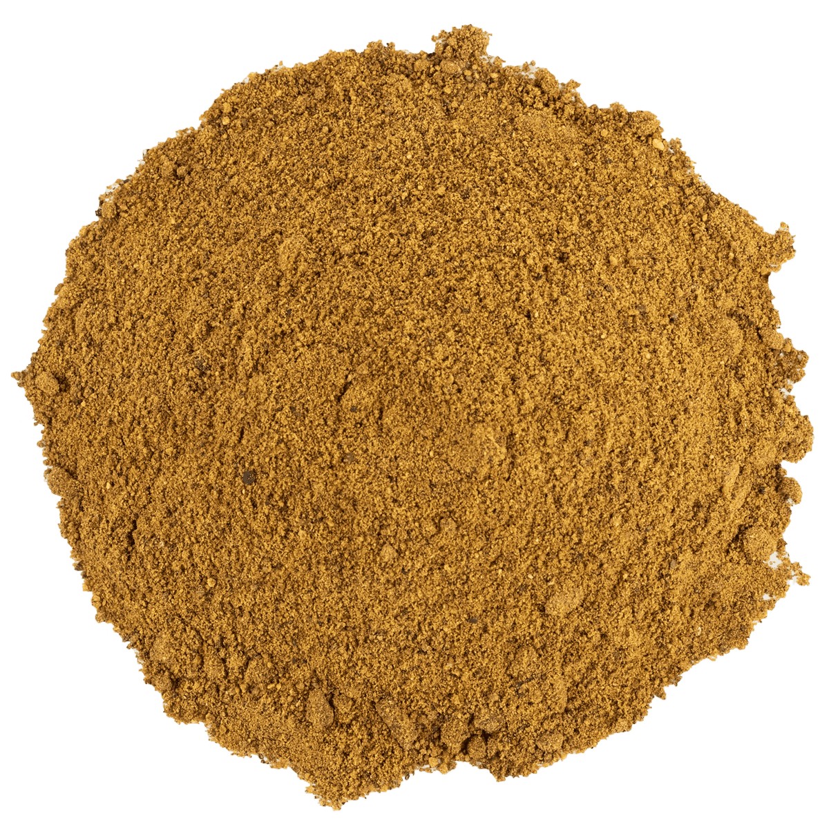 Muskat Bebe Hint Cevizi Toz 1 kg