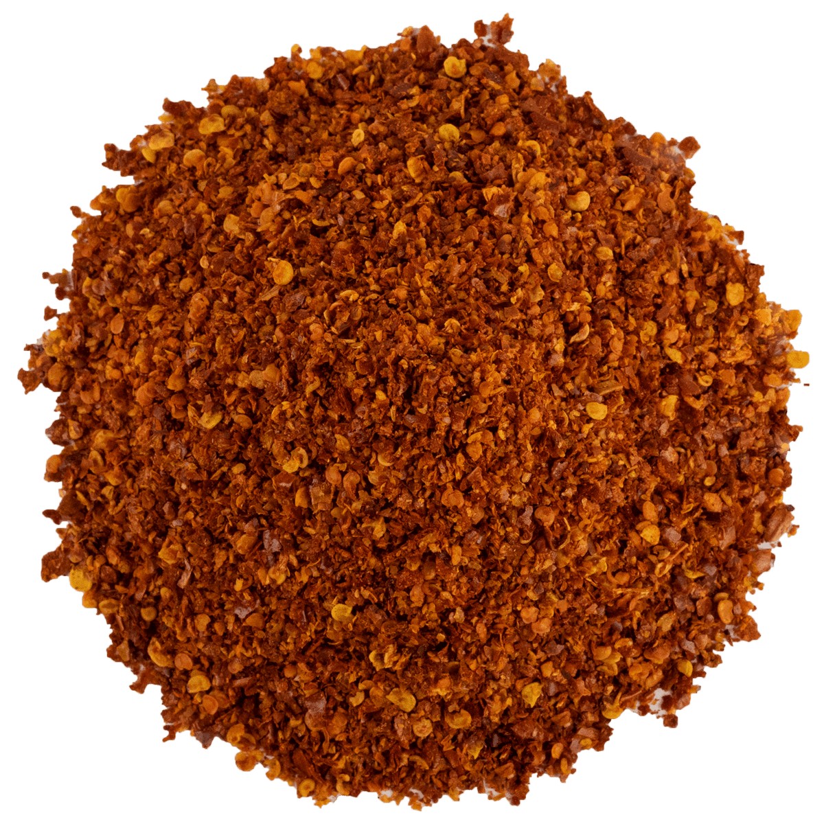 Pulbiber( Acı) 1 kg