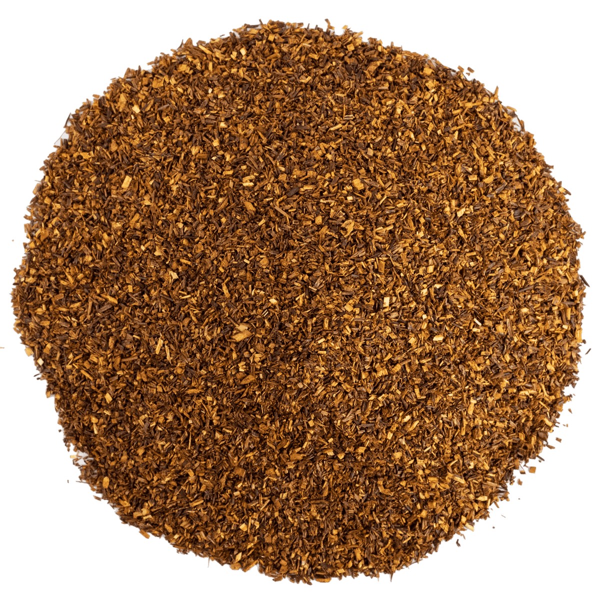 Rooibos 1 kg