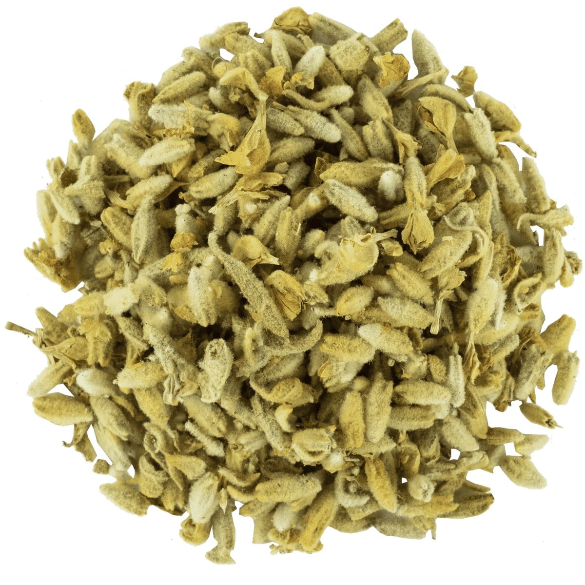 Sari Ballı Baba 1 kg