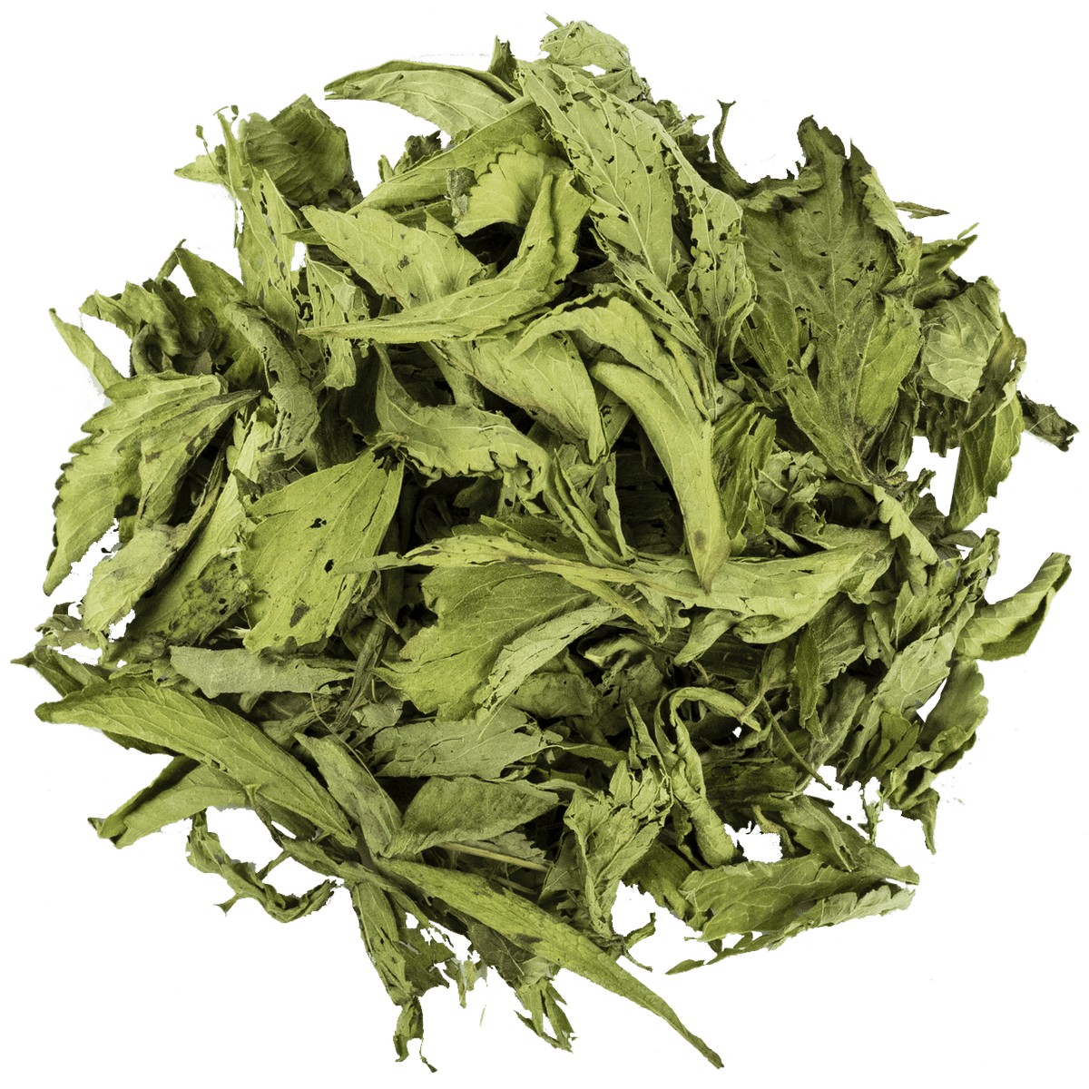 Stevia 1 kg