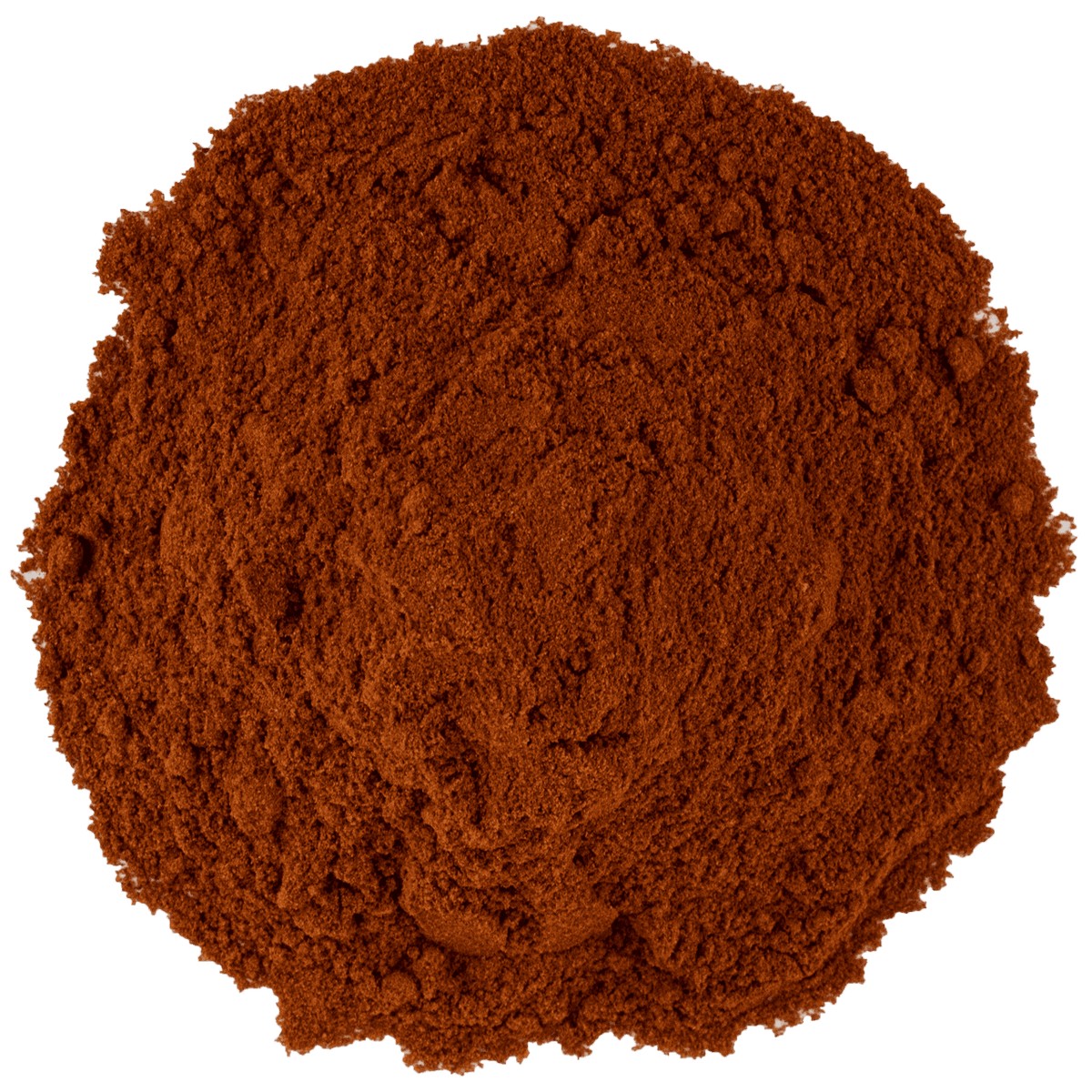 Tatlı Toz Biber 1 kg