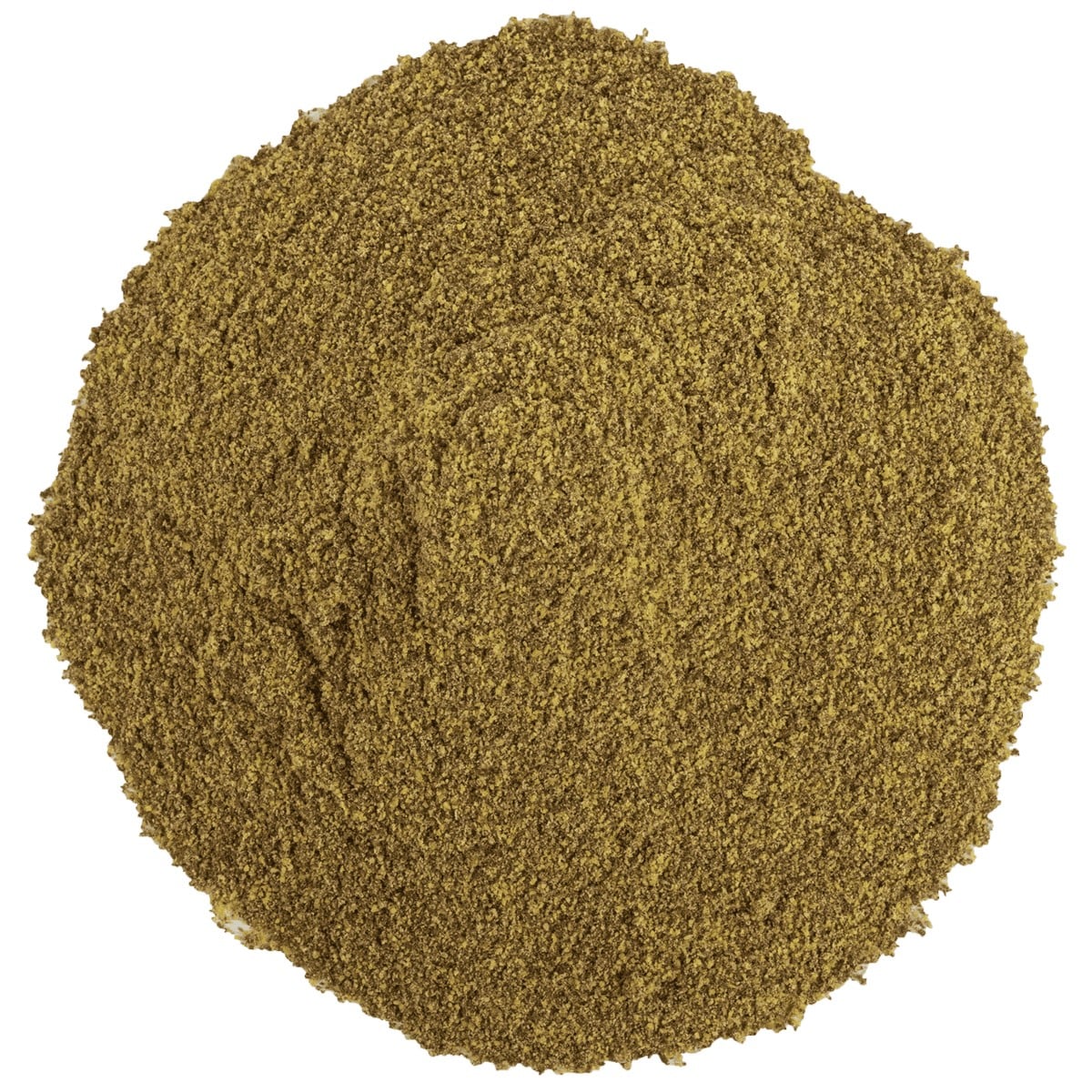 Tere Tohumu Toz 1 kg