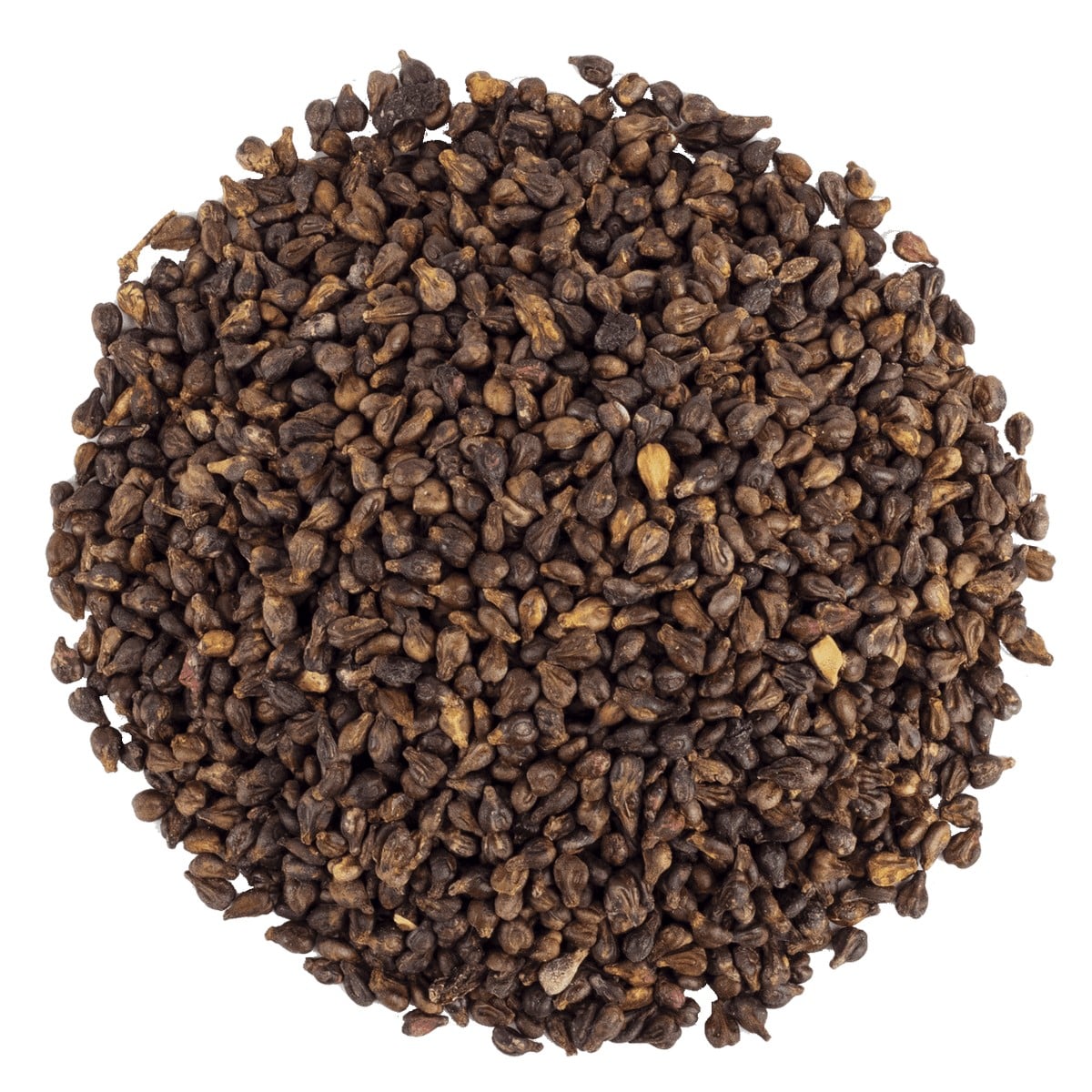 Üzüm Çekirdeği 1 kg