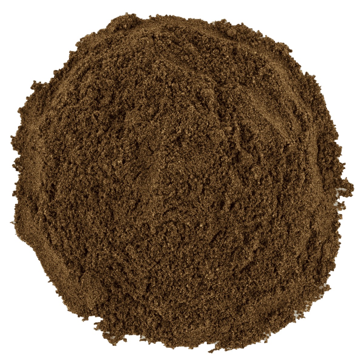 Üzüm Çekirdeği Toz 1 kg