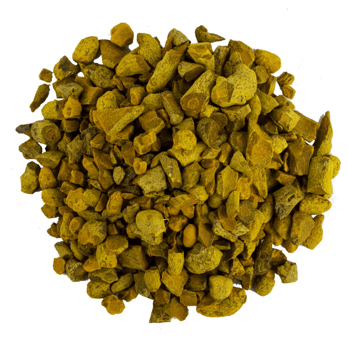 Zerdeçal Parça 1 kg