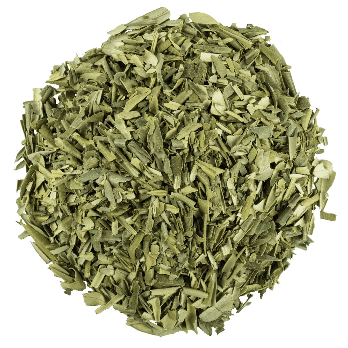 Zeytin Yaprağı 1 kg