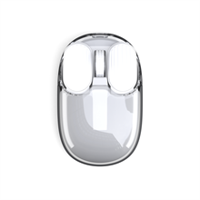  Truebo Waterfall Wireless RGB Gökkuşağı Efektli Mouse 