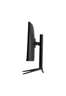 27 Vx2718-2kpc-mhdj Qhd 2560 X 1440 Freesync 1ms 165hz 2xhdmı Dp Curved Monitör