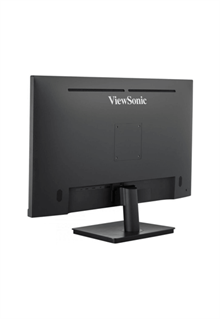 32 Va3209-2k-mhd Qhd 2560 X 1440 4ms 75hz Hdmı Dp Ips Monitör