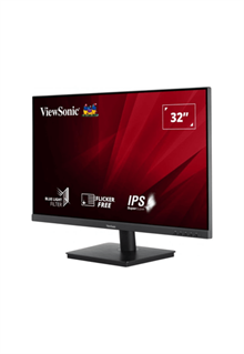 32 Va3209-2k-mhd Qhd 2560 X 1440 4ms 75hz Hdmı Dp Ips Monitör