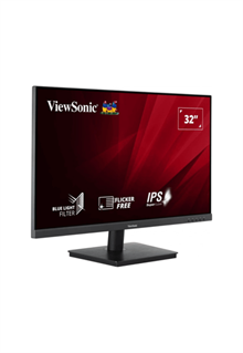 32 Va3209-2k-mhd Qhd 2560 X 1440 4ms 75hz Hdmı Dp Ips Monitör