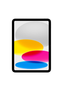 Apple iPad 10.Nesil 64GB 10.9