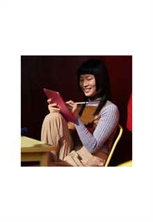 Apple iPad 10.Nesil 64GB 10.9