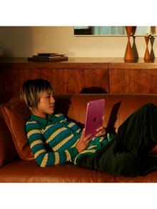 Apple iPad 11. Nesil Wi-Fi 128 GB 11