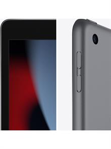 Apple iPad 9.Nesil 256GB  10.2