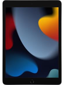 Apple iPad 9.Nesil 256GB  10.2