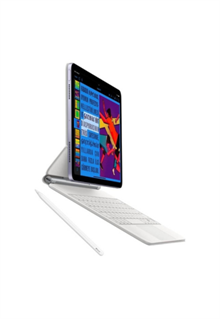 Apple iPad Air 5. Nesil 10.9