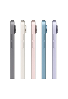 Apple iPad Air 5. Nesil 10.9