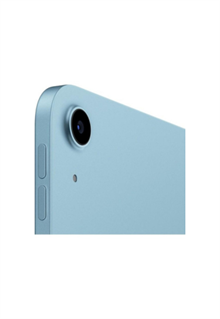 Apple iPad Air 5. Nesil 10.9