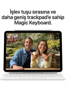 Apple iPad Air M3 11