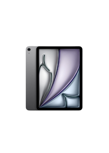 Apple iPad Air M3 MCA04TU/A 8 GB 128 GB Wi-Fi 11