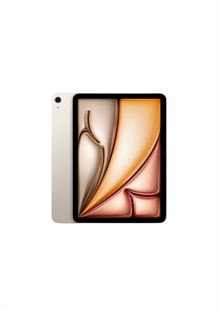 Apple iPad Air M3 MCA04TU/A 8 GB 128 GB Wi-Fi 11