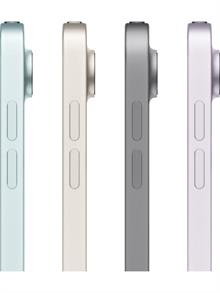 Apple iPad Air M3 MCA04TU/A 8 GB 128 GB Wi-Fi 11