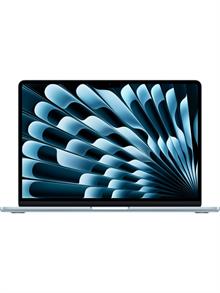 Apple MacBook Air M4 16GB 256GB SSD macOS 13