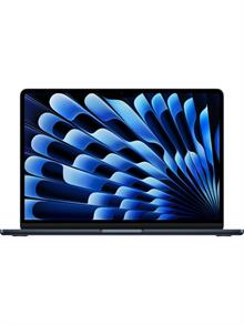 Apple MacBook Air M4 16GB 256GB SSD macOS 13