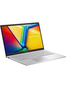 Asus Vivobook E1504 Intel Core I3 N305 8GB 256GB SSD 15.6 FHD