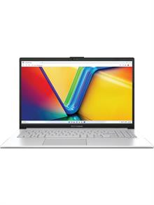 Asus Vivobook E1504 Intel Core I3 N305 8GB 256GB SSD 15.6 FHD