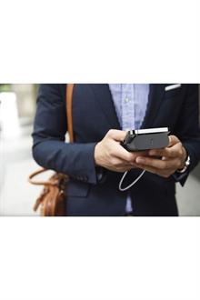 Cellularlıne 20.000 Mah Pd 20w Thunder Powerbank