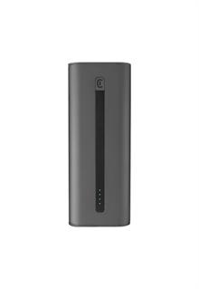 Cellularlıne 20.000 Mah Pd 20w Thunder Powerbank