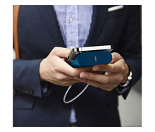 Cellularlıne 20.000 Mah Pd 20w Thunder Powerbank