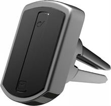 Cellularline Handy Force Drive(Izgaraya Takılan) Araç İçi Tutucu