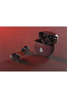 Cellularlıne Musıc Sound In-Ear Tws Kulaklık-File