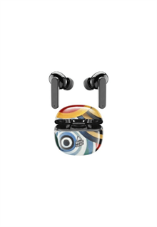 Cellularlıne Musıc Sound In-ear Tws Kulaklık Daire