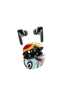 Cellularlıne Musıc Sound In-ear Tws Kulaklık Daire
