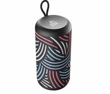 CELLULARLINE MUSIC SOUND VERTICAL BLUETOOTH HOPARLÖR-ŞERİT