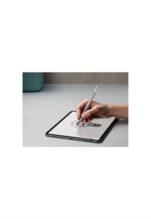Cellularline Stylus Pen Tablet Kalemi