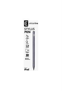 Cellularline Stylus Pen Tablet Kalemi