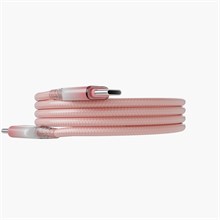 ColorPlus Pinkie