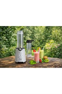 CVS - Truebo Serisi Shake & Force Personel Blender