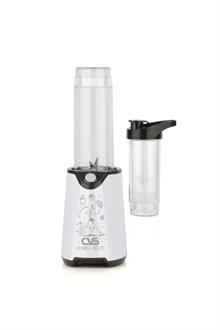 CVS - Truebo Serisi Shake & Force Personel Blender
