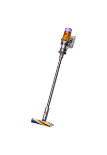 Dyson V12 Detect Slim™ Absolute Kablosuz Süpürge