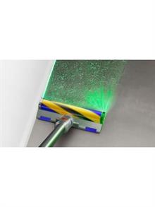 Dyson V12 Detect Slim™ Absolute Kablosuz Süpürge