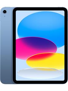 iPad 11. Nesil Wi-Fi 128 GB 11