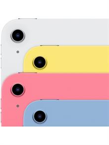 iPad 11. Nesil Wi-Fi 128 GB 11